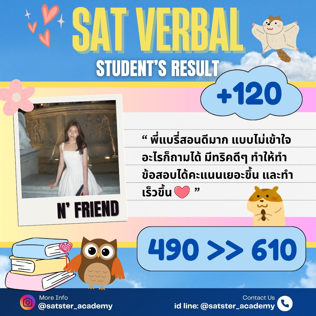 Review 1