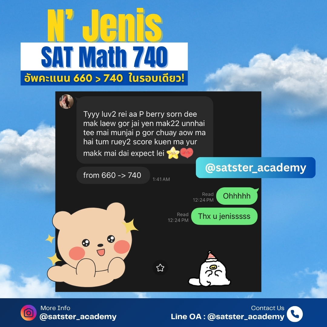 Review 10