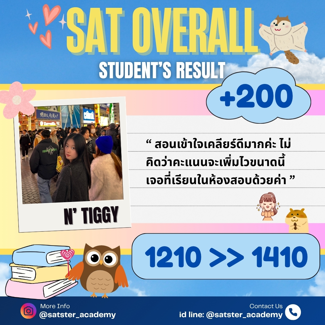 Review 11