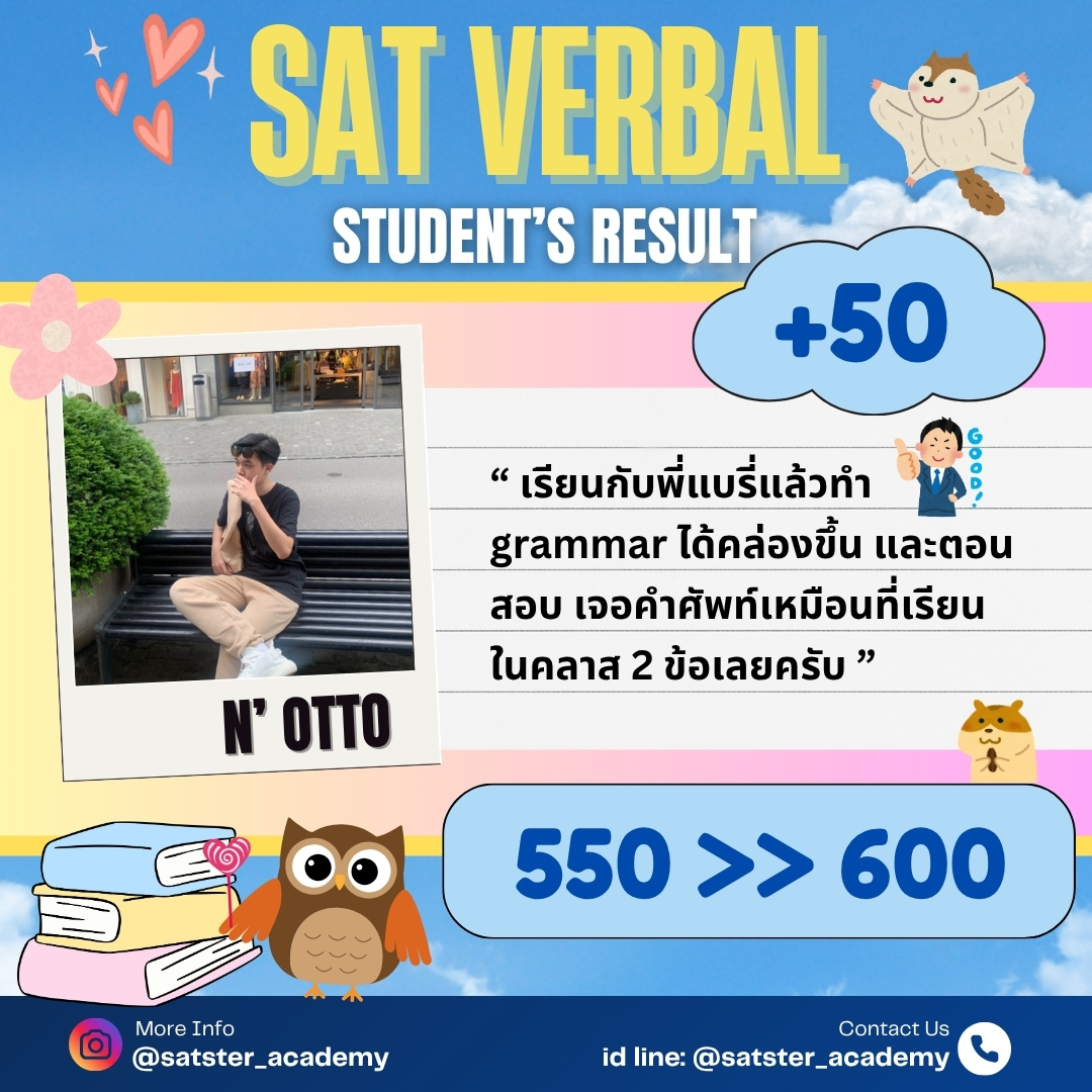 Review 12