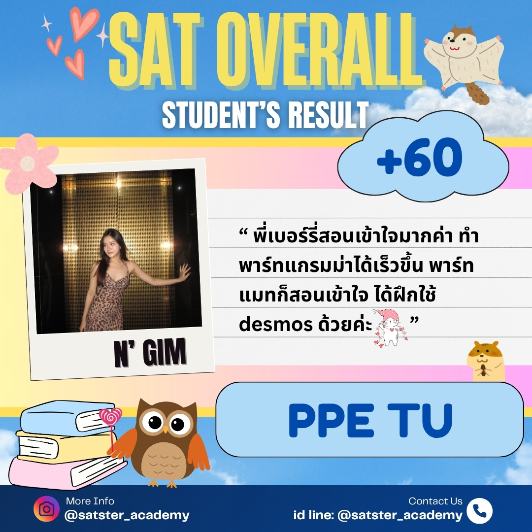 Review 13