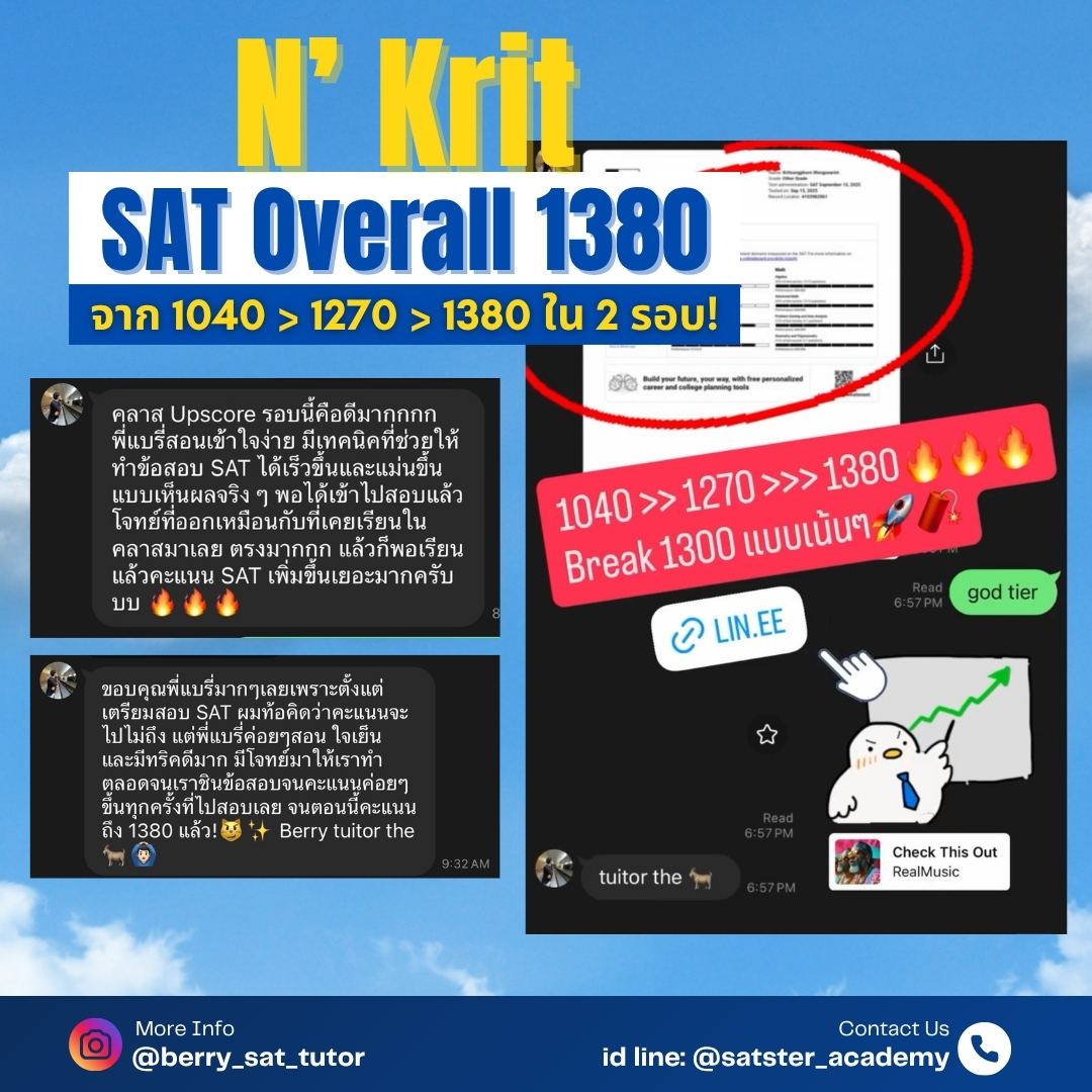 Review 15