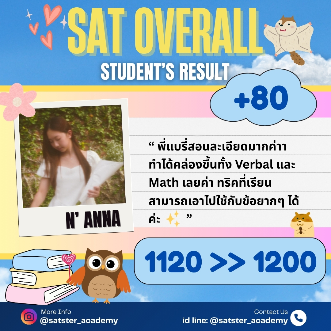 Review 17