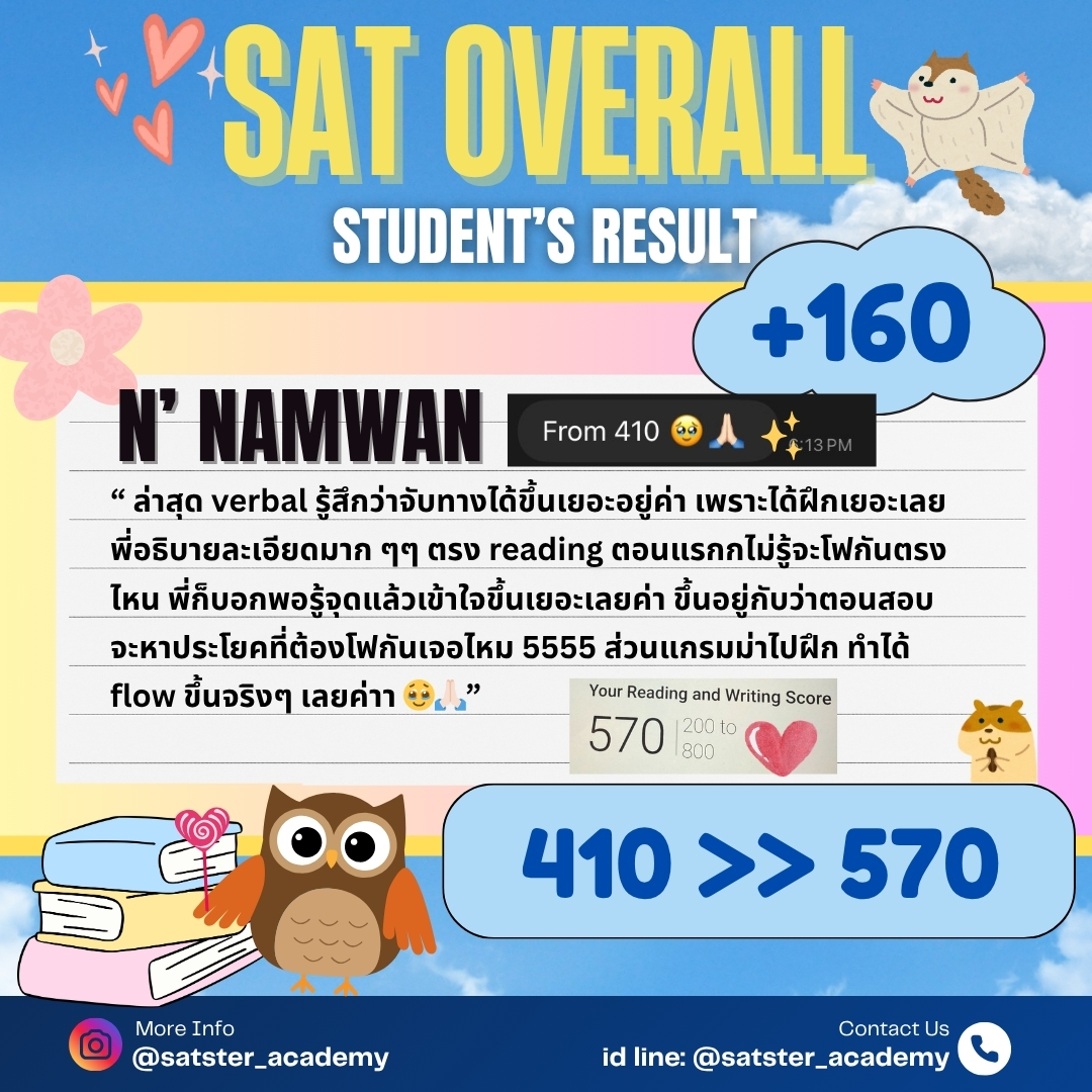 Review 18