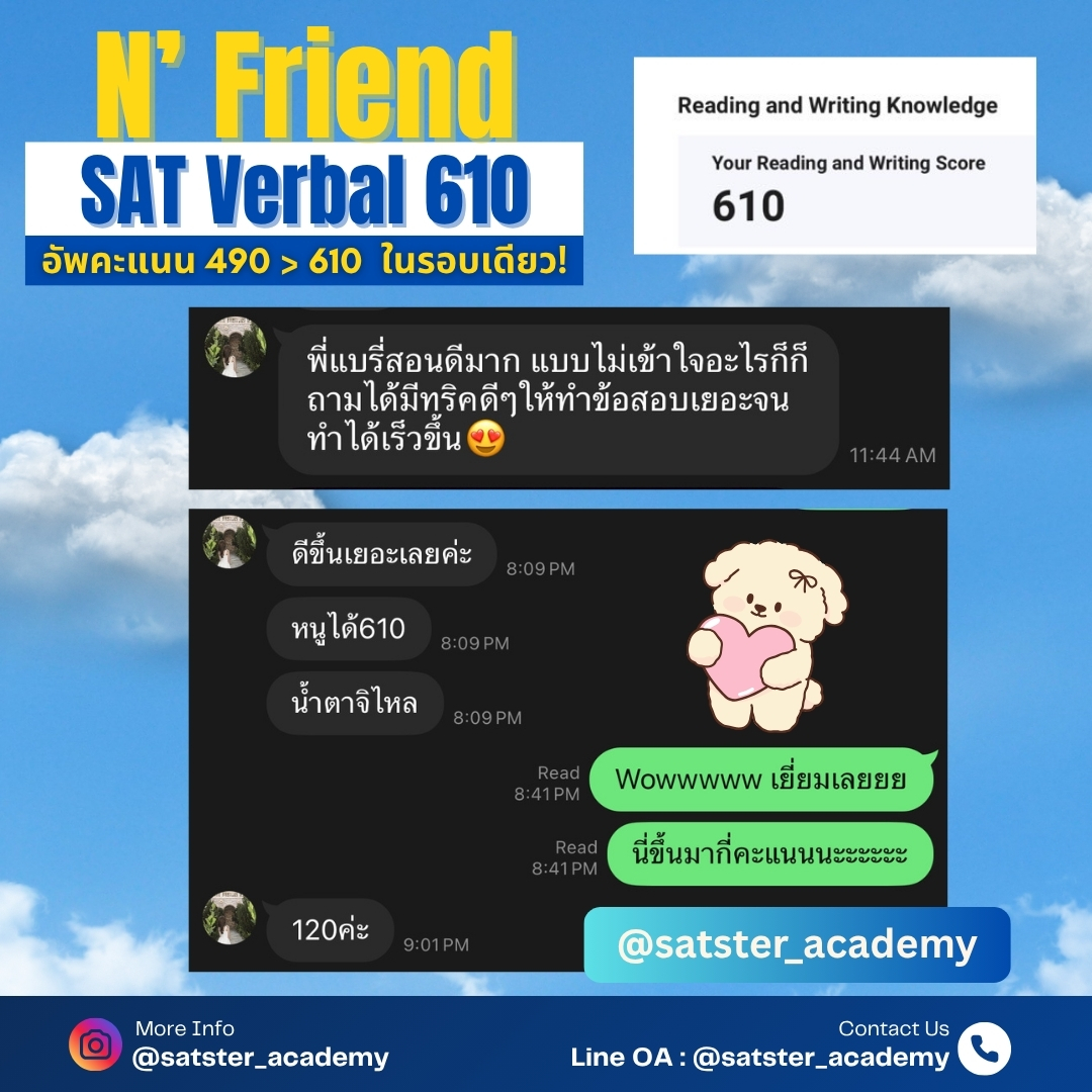 Review 2