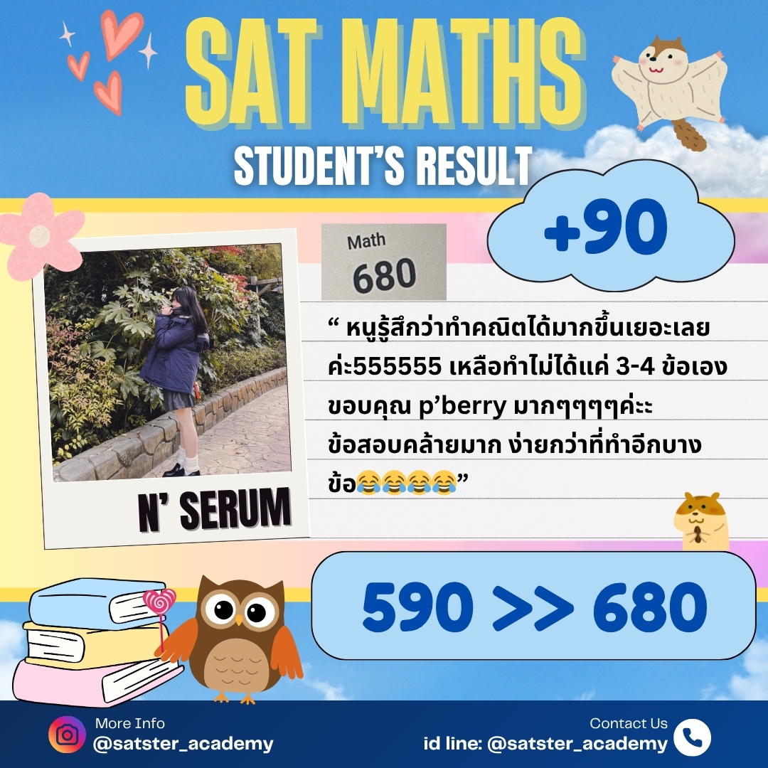 Review 20