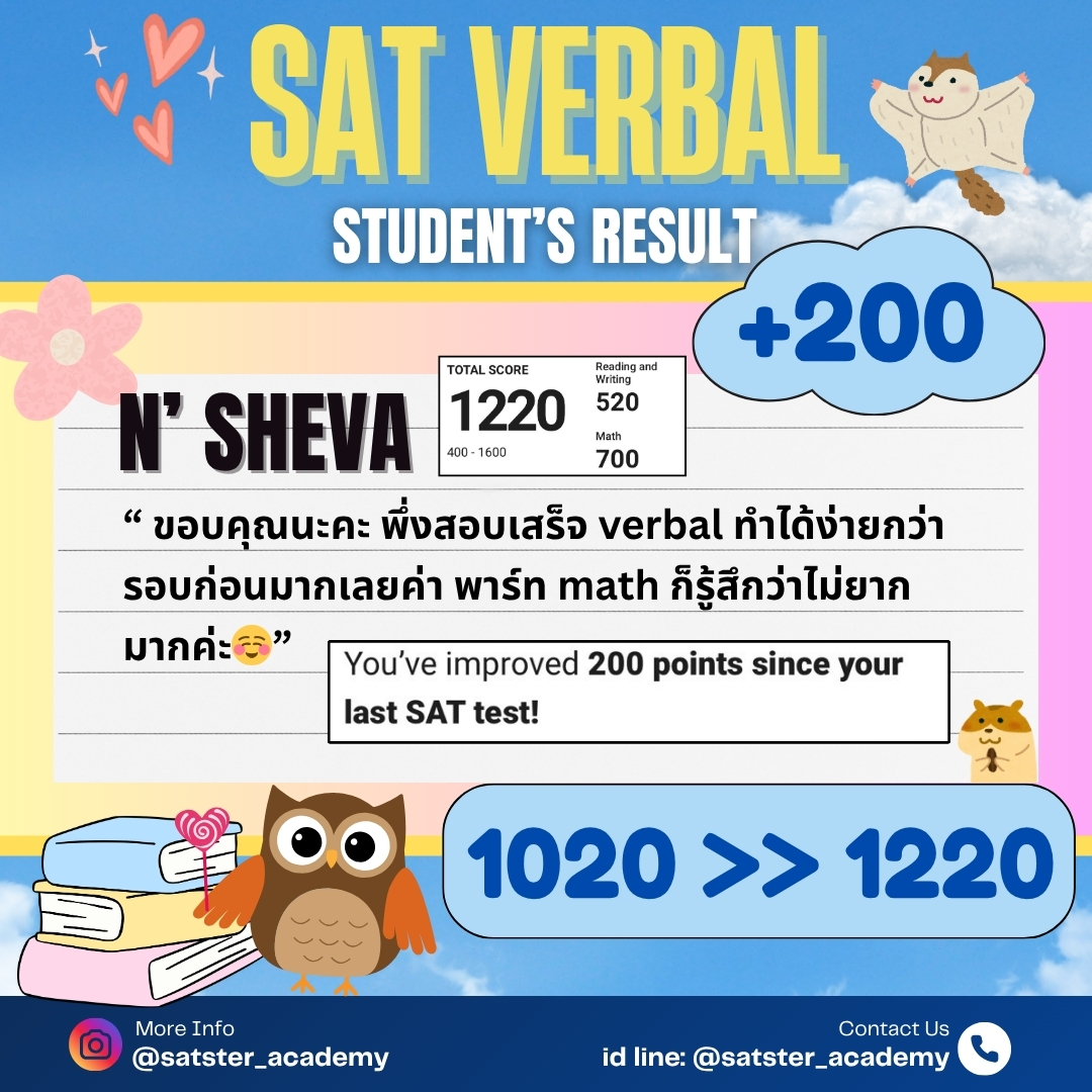 Review 22