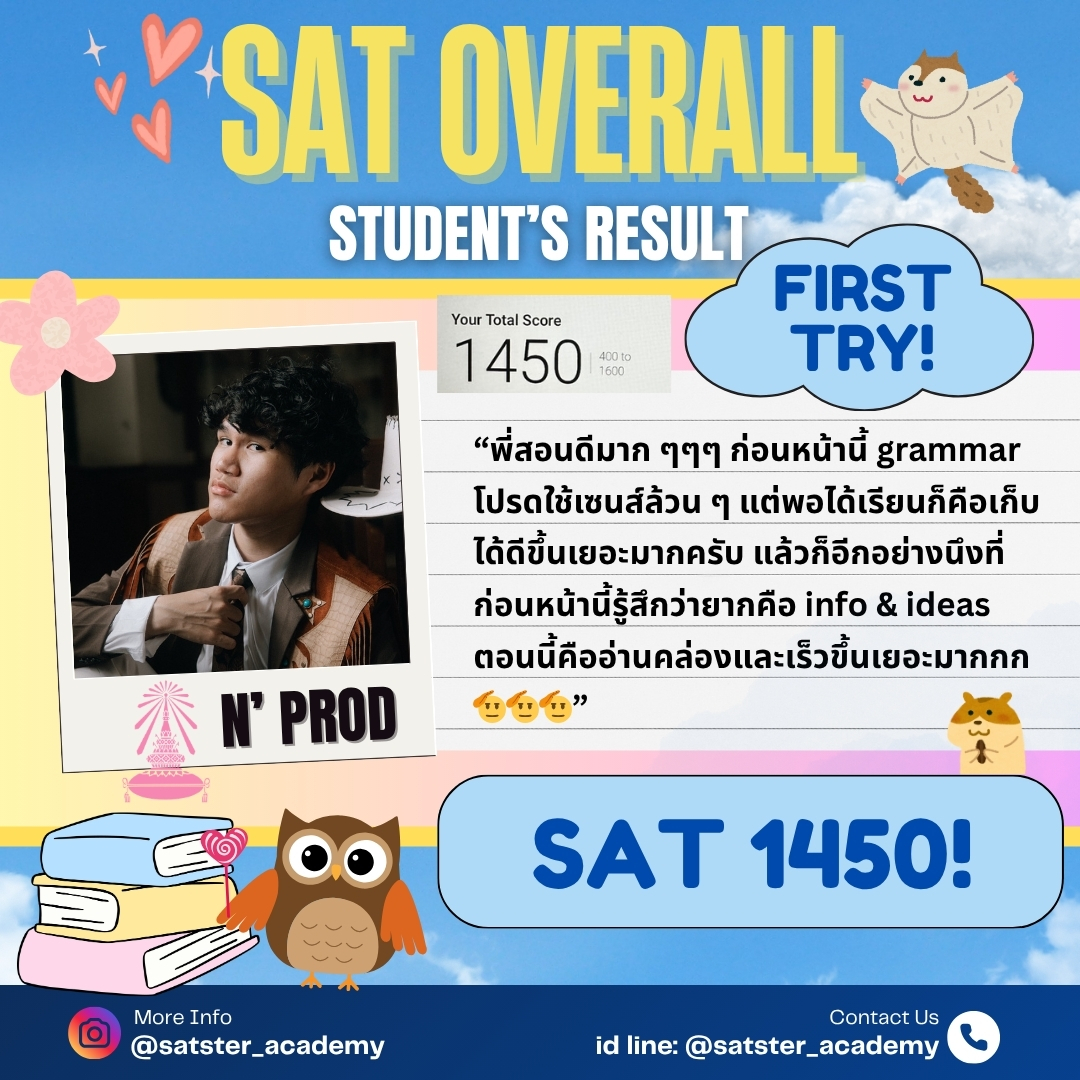 Review 23