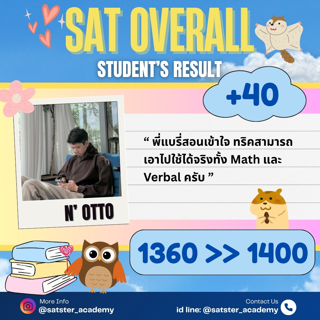 Review 3