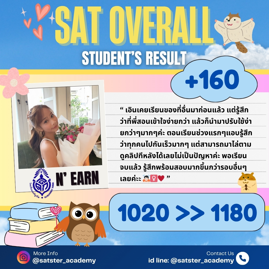 Review 30