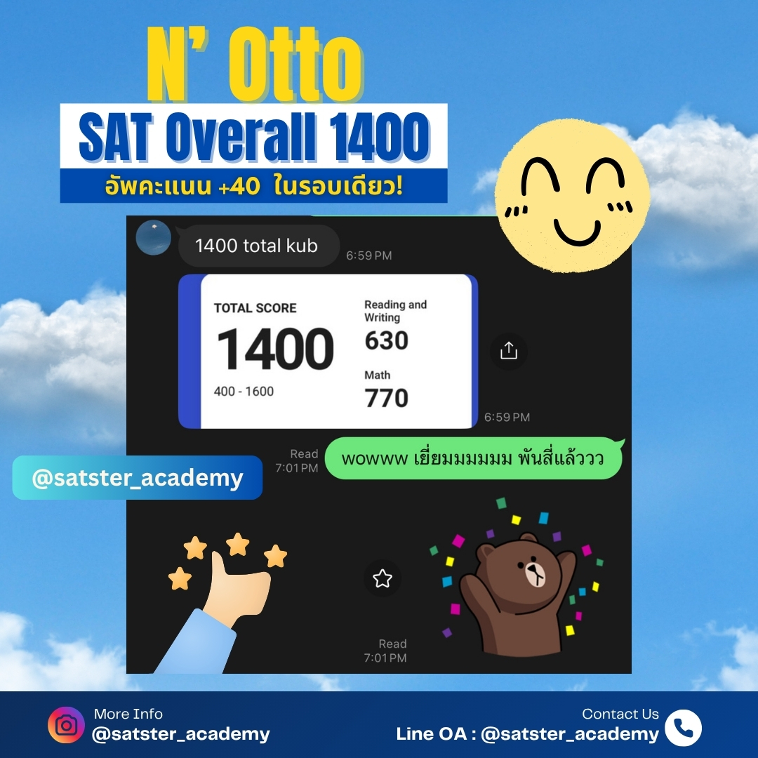 Review 4