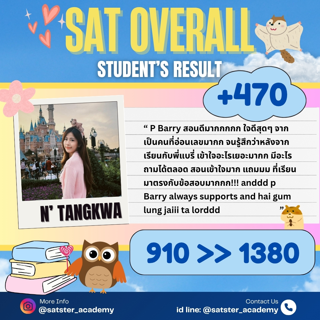 Review 5