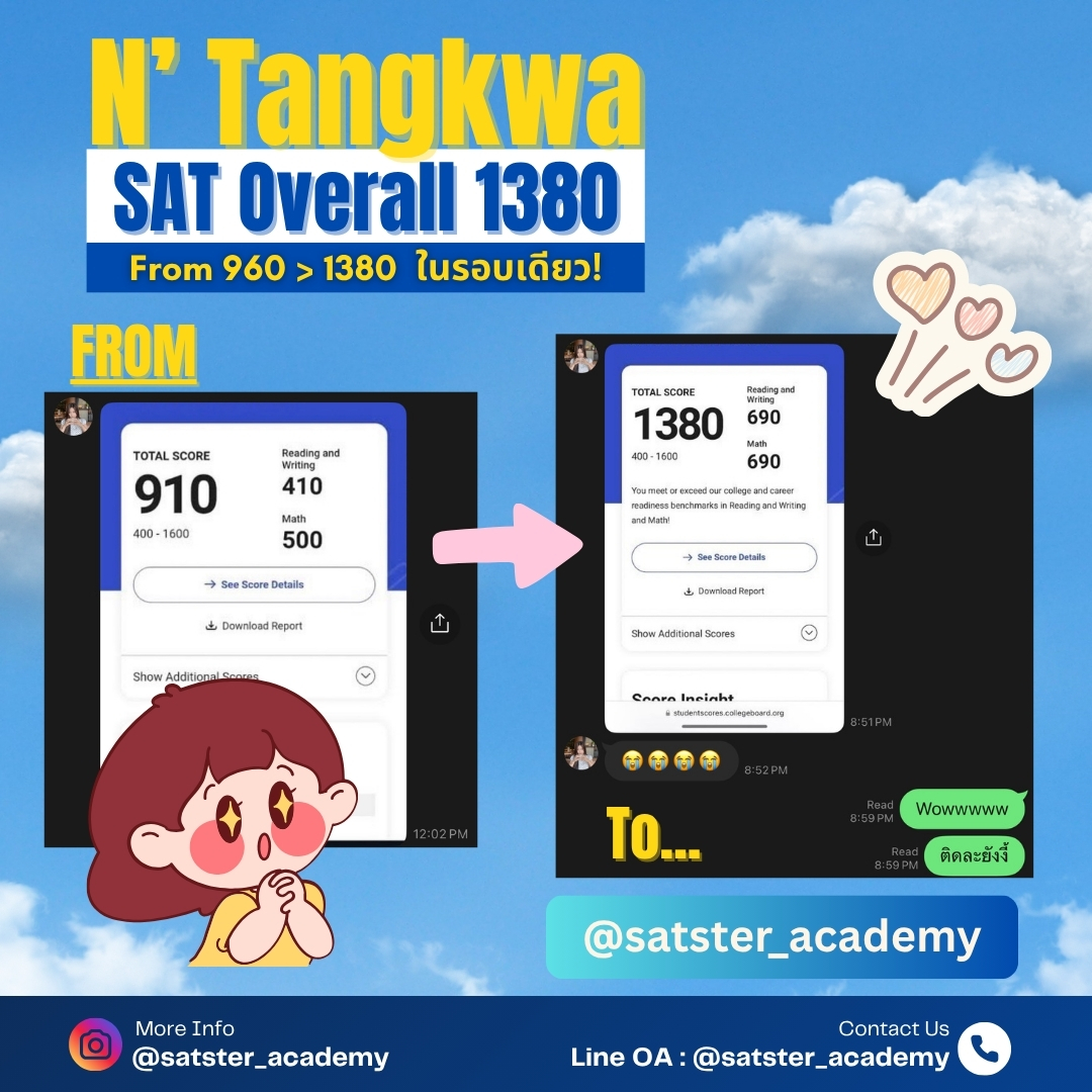 Review 6
