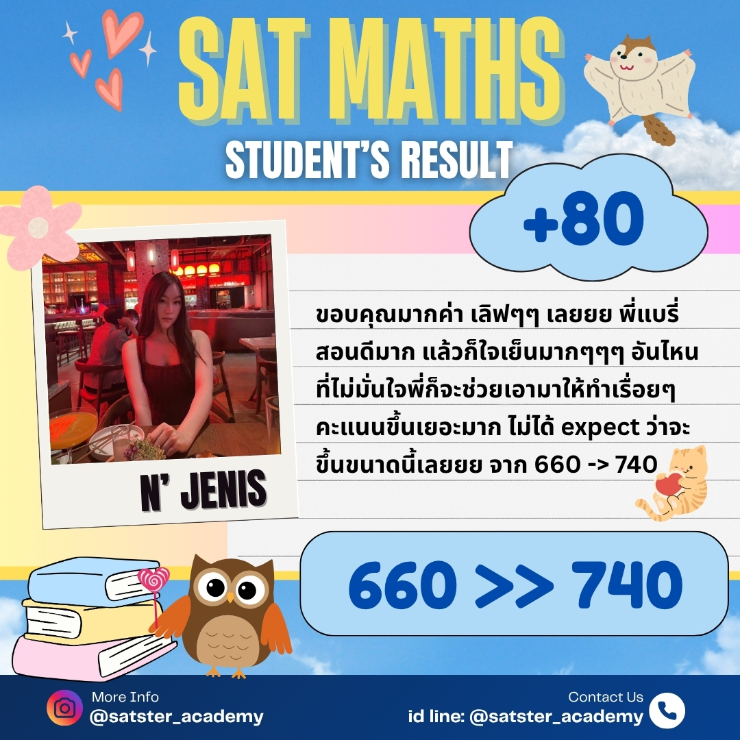 Review 9